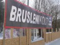 /album/brusleni-kouty/brusleni-kouty05-jpg1/